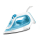 Braun Żelazko TexStyle 3 SI 3053 BL - 428517 - zdjęcie